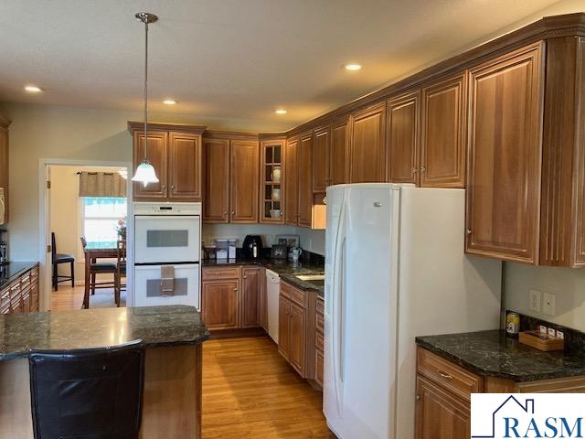 305 Brackenridge Street SW Sleepy Eye MN 56086 7040428 image11