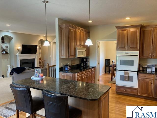305 Brackenridge Street SW Sleepy Eye MN 56086 7040428 image12