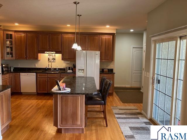 305 Brackenridge Street SW Sleepy Eye MN 56086 7040428 image13