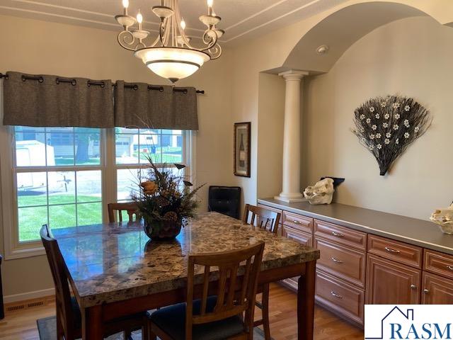 305 Brackenridge Street SW Sleepy Eye MN 56086 7040428 image14