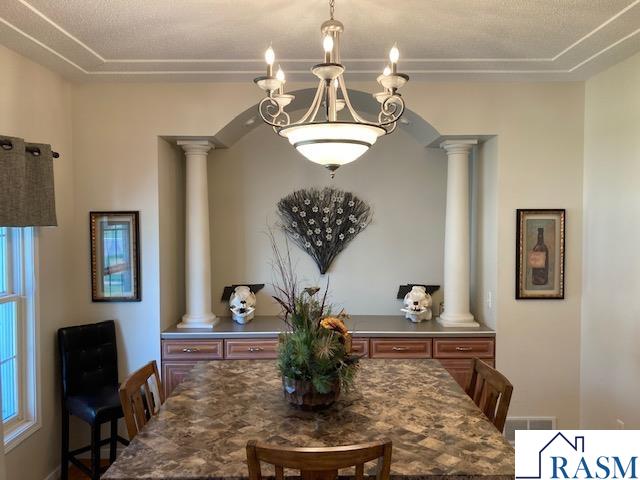 305 Brackenridge Street SW Sleepy Eye MN 56086 7040428 image15