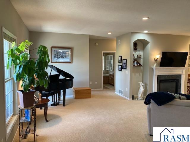 305 Brackenridge Street SW Sleepy Eye MN 56086 7040428 image16