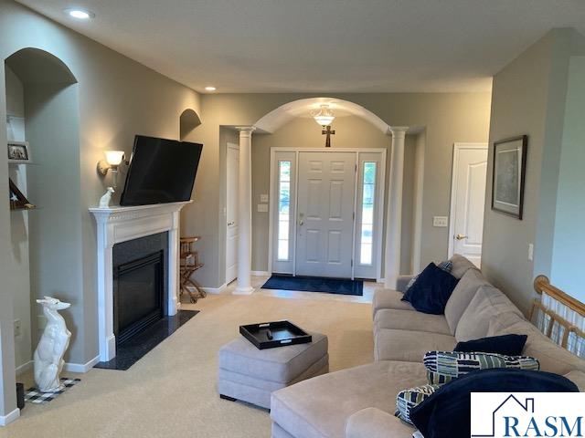 305 Brackenridge Street SW Sleepy Eye MN 56086 7040428 image17