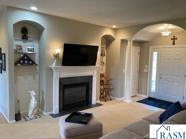 305 Brackenridge Street SW Sleepy Eye MN 56086 7040428 image18