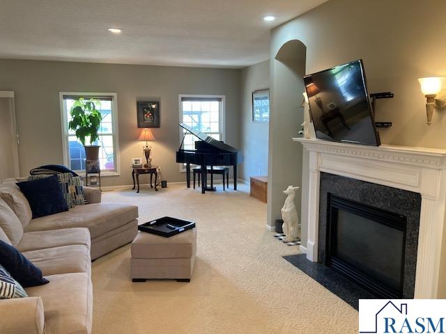 305 Brackenridge Street SW Sleepy Eye MN 56086 7040428 image19