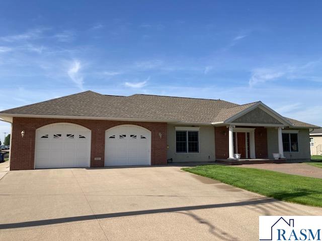 305 Brackenridge Street SW Sleepy Eye MN 56086 7040428 image2
