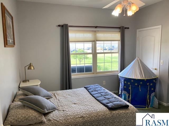 305 Brackenridge Street SW Sleepy Eye MN 56086 7040428 image21