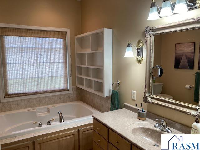 305 Brackenridge Street SW Sleepy Eye MN 56086 7040428 image23