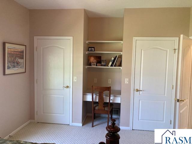 305 Brackenridge Street SW Sleepy Eye MN 56086 7040428 image26