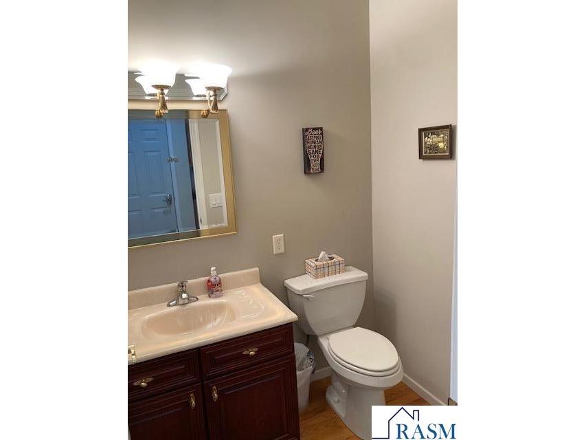 305 Brackenridge Street SW Sleepy Eye MN 56086 7040428 image27