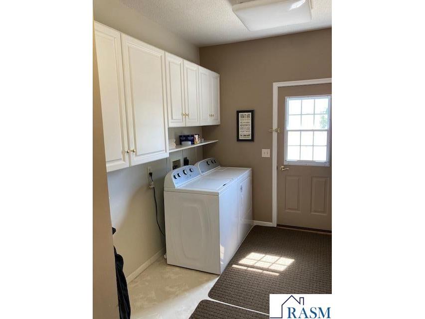 305 Brackenridge Street SW Sleepy Eye MN 56086 7040428 image28
