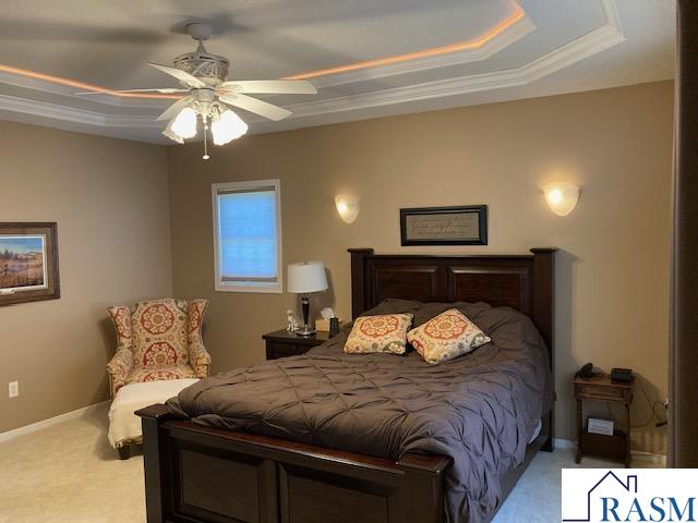305 Brackenridge Street SW Sleepy Eye MN 56086 7040428 image29