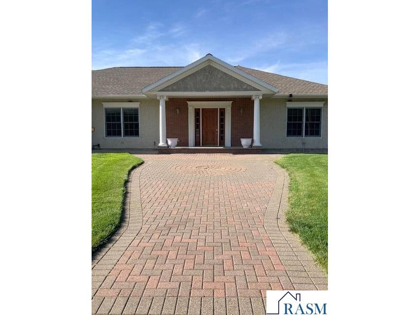 305 Brackenridge Street SW Sleepy Eye MN 56086 7040428 image3