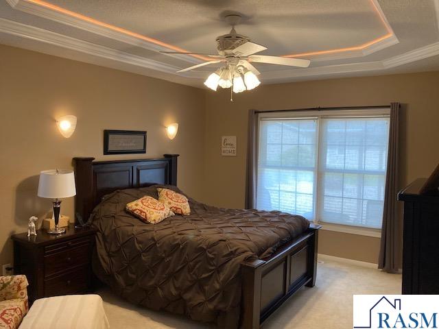 305 Brackenridge Street SW Sleepy Eye MN 56086 7040428 image30