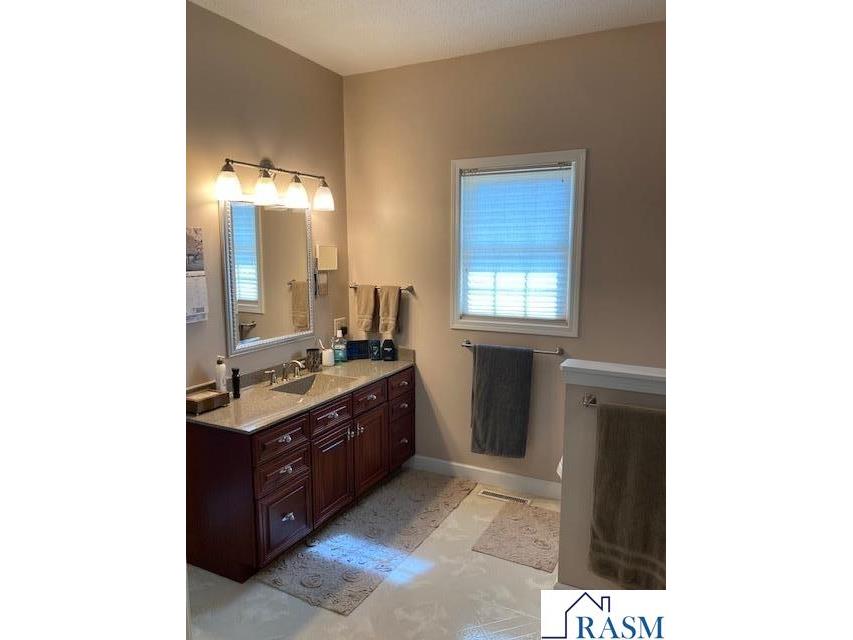 305 Brackenridge Street SW Sleepy Eye MN 56086 7040428 image31