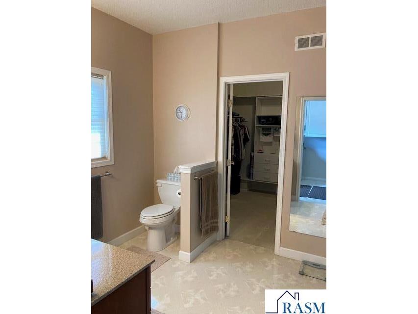 305 Brackenridge Street SW Sleepy Eye MN 56086 7040428 image32