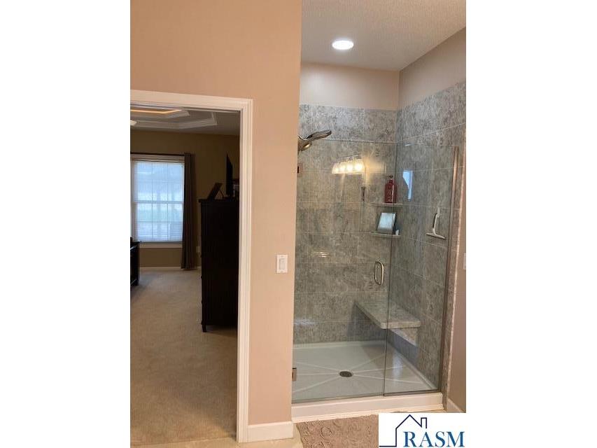 305 Brackenridge Street SW Sleepy Eye MN 56086 7040428 image34