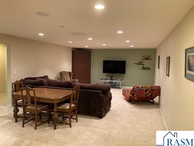305 Brackenridge Street SW Sleepy Eye MN 56086 7040428 image35
