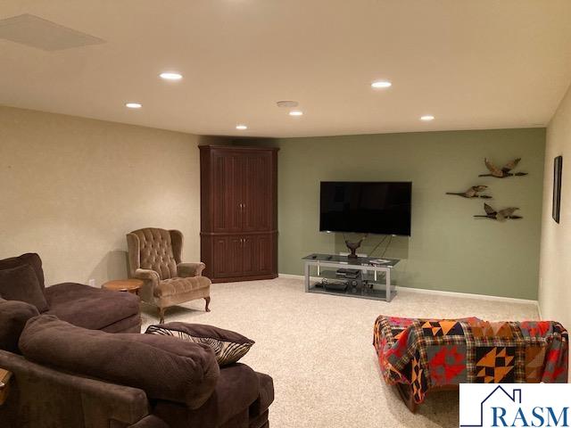 305 Brackenridge Street SW Sleepy Eye MN 56086 7040428 image36