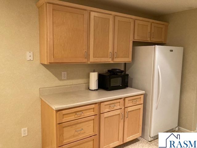 305 Brackenridge Street SW Sleepy Eye MN 56086 7040428 image37
