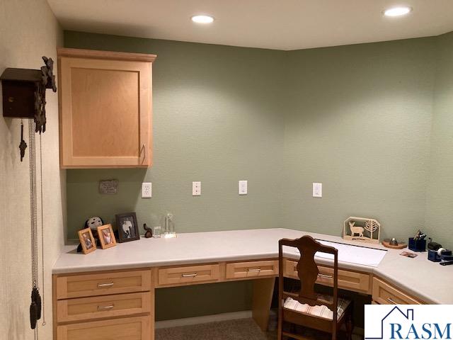 305 Brackenridge Street SW Sleepy Eye MN 56086 7040428 image38