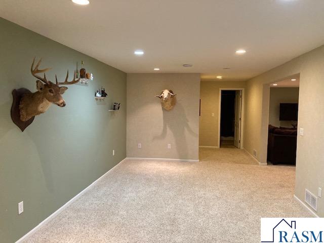 305 Brackenridge Street SW Sleepy Eye MN 56086 7040428 image39