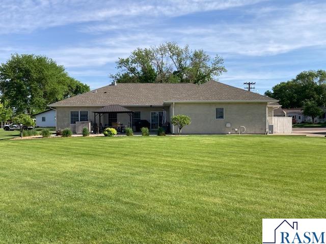 305 Brackenridge Street SW Sleepy Eye MN 56086 7040428 image4