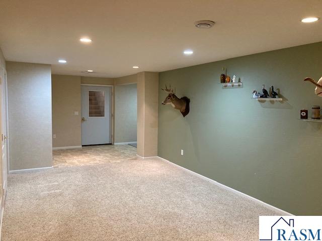305 Brackenridge Street SW Sleepy Eye MN 56086 7040428 image40