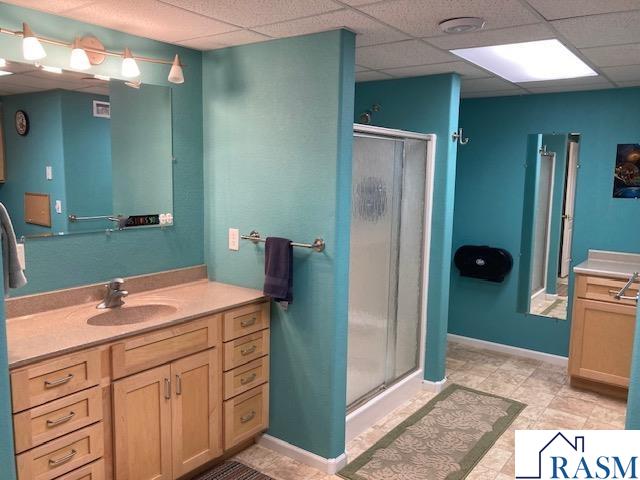 305 Brackenridge Street SW Sleepy Eye MN 56086 7040428 image41