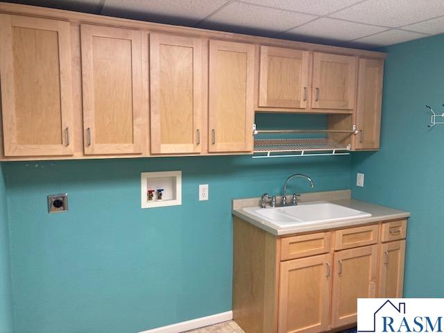 305 Brackenridge Street SW Sleepy Eye MN 56086 7040428 image42