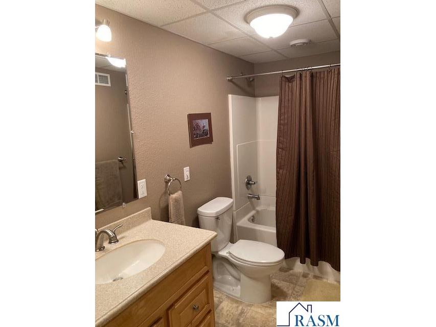 305 Brackenridge Street SW Sleepy Eye MN 56086 7040428 image43