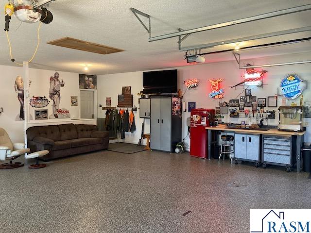 305 Brackenridge Street SW Sleepy Eye MN 56086 7040428 image46