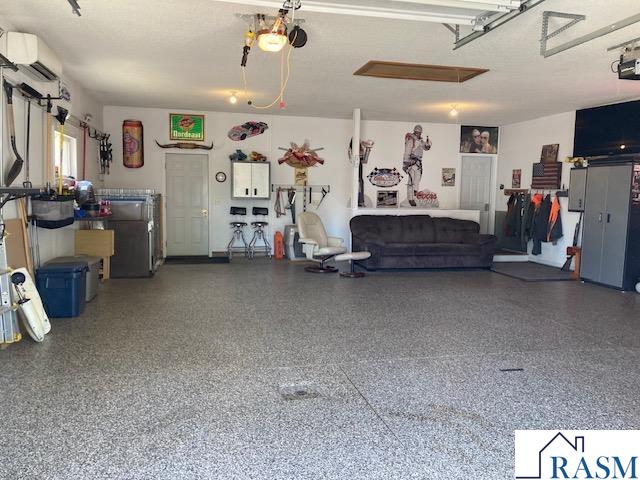 305 Brackenridge Street SW Sleepy Eye MN 56086 7040428 image47