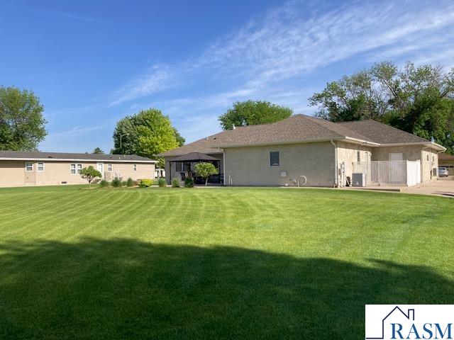 305 Brackenridge Street SW Sleepy Eye MN 56086 7040428 image5
