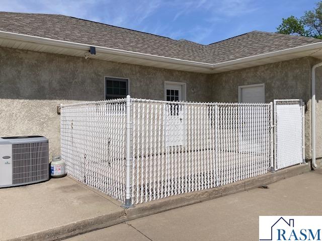 305 Brackenridge Street SW Sleepy Eye MN 56086 7040428 image6