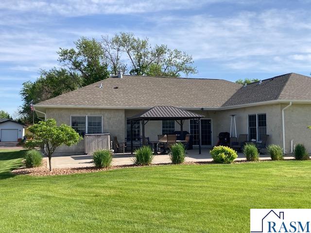 305 Brackenridge Street SW Sleepy Eye MN 56086 7040428 image7