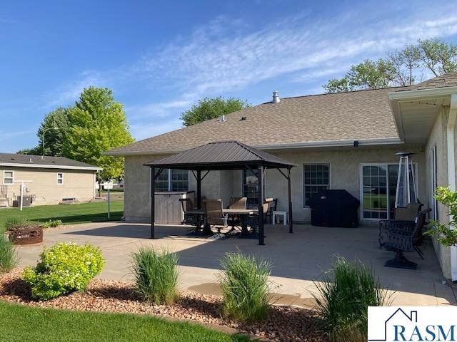 305 Brackenridge Street SW Sleepy Eye MN 56086 7040428 image8