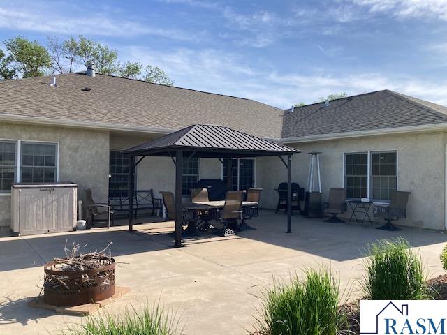 305 Brackenridge Street SW Sleepy Eye MN 56086 7040428 image9