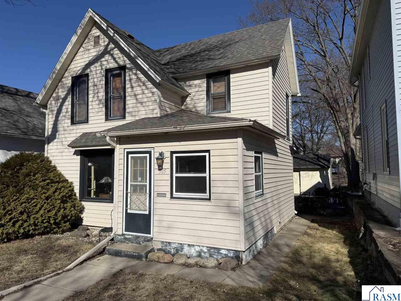 305 Carroll Street Mankato MN 56001 7039584 image1