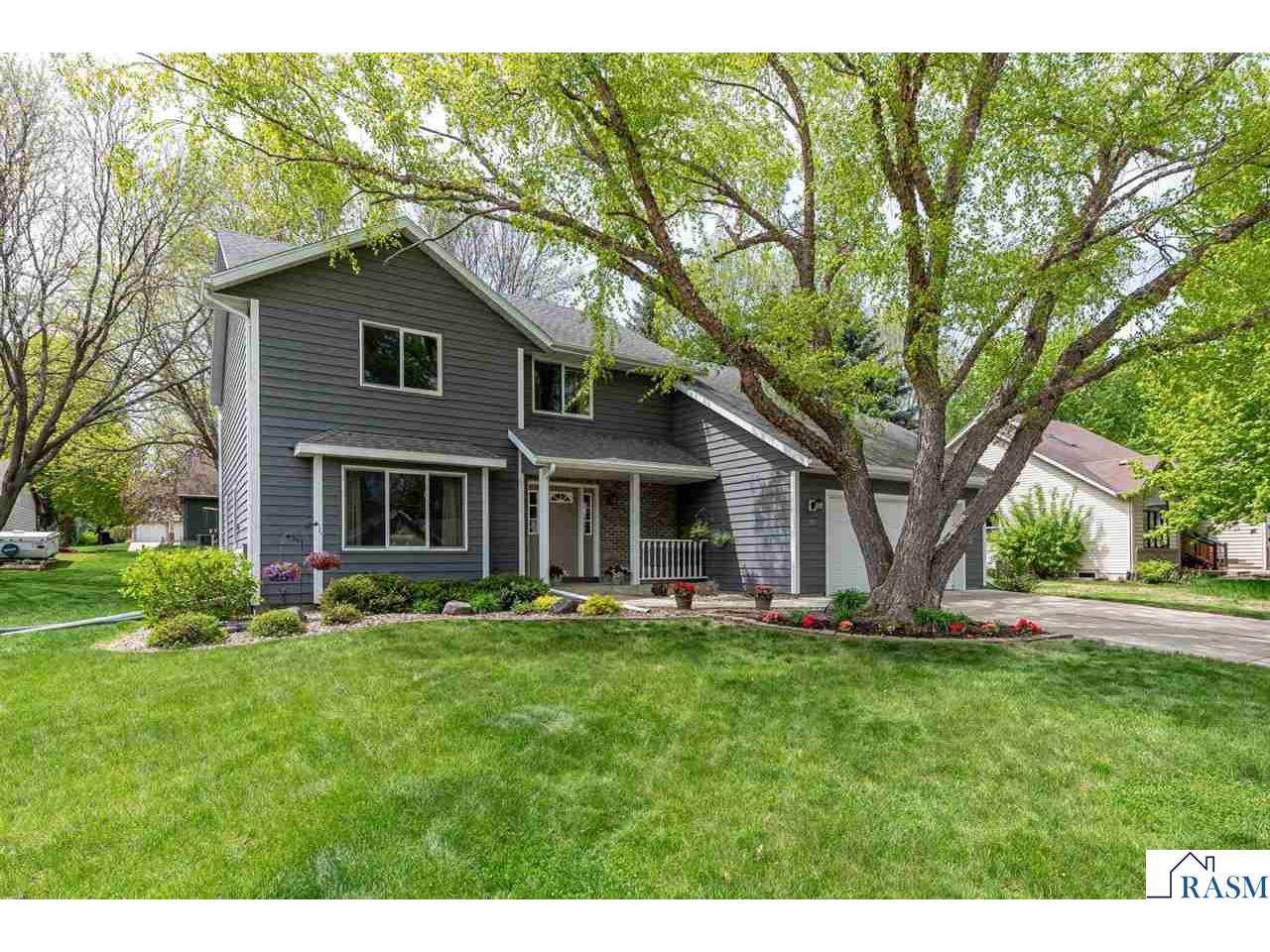 305 Chancery Lane Mankato MN 56001 7040290 image1