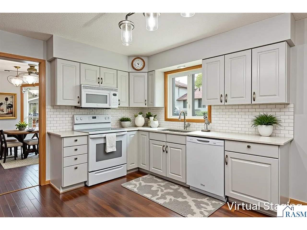 305 Chancery Lane Mankato MN 56001 7040290 image10