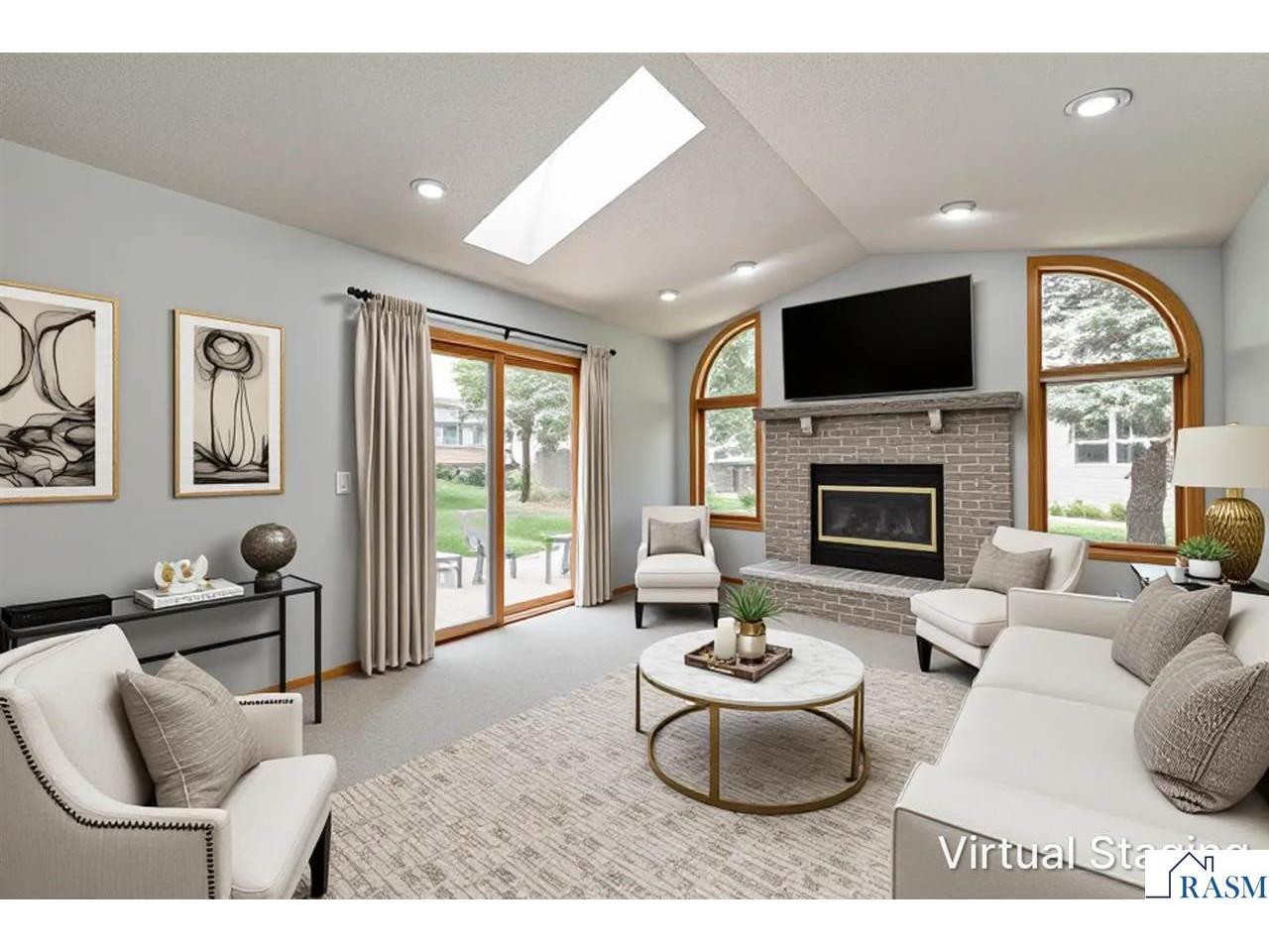 305 Chancery Lane Mankato MN 56001 7040290 image11