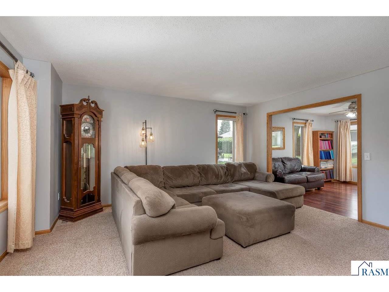 305 Chancery Lane Mankato MN 56001 7040290 image12