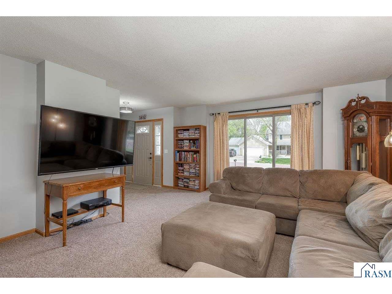 305 Chancery Lane Mankato MN 56001 7040290 image13