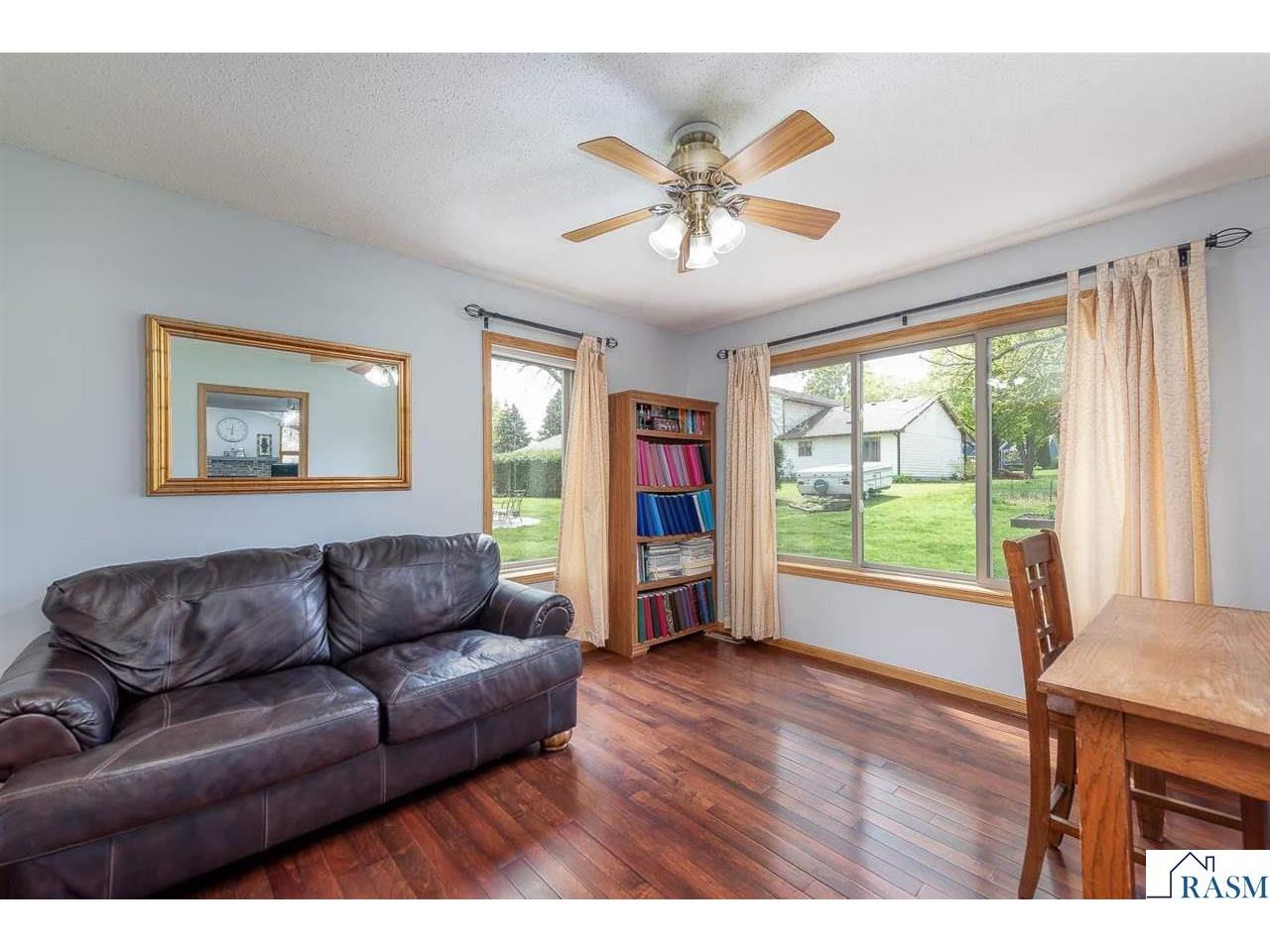 305 Chancery Lane Mankato MN 56001 7040290 image14