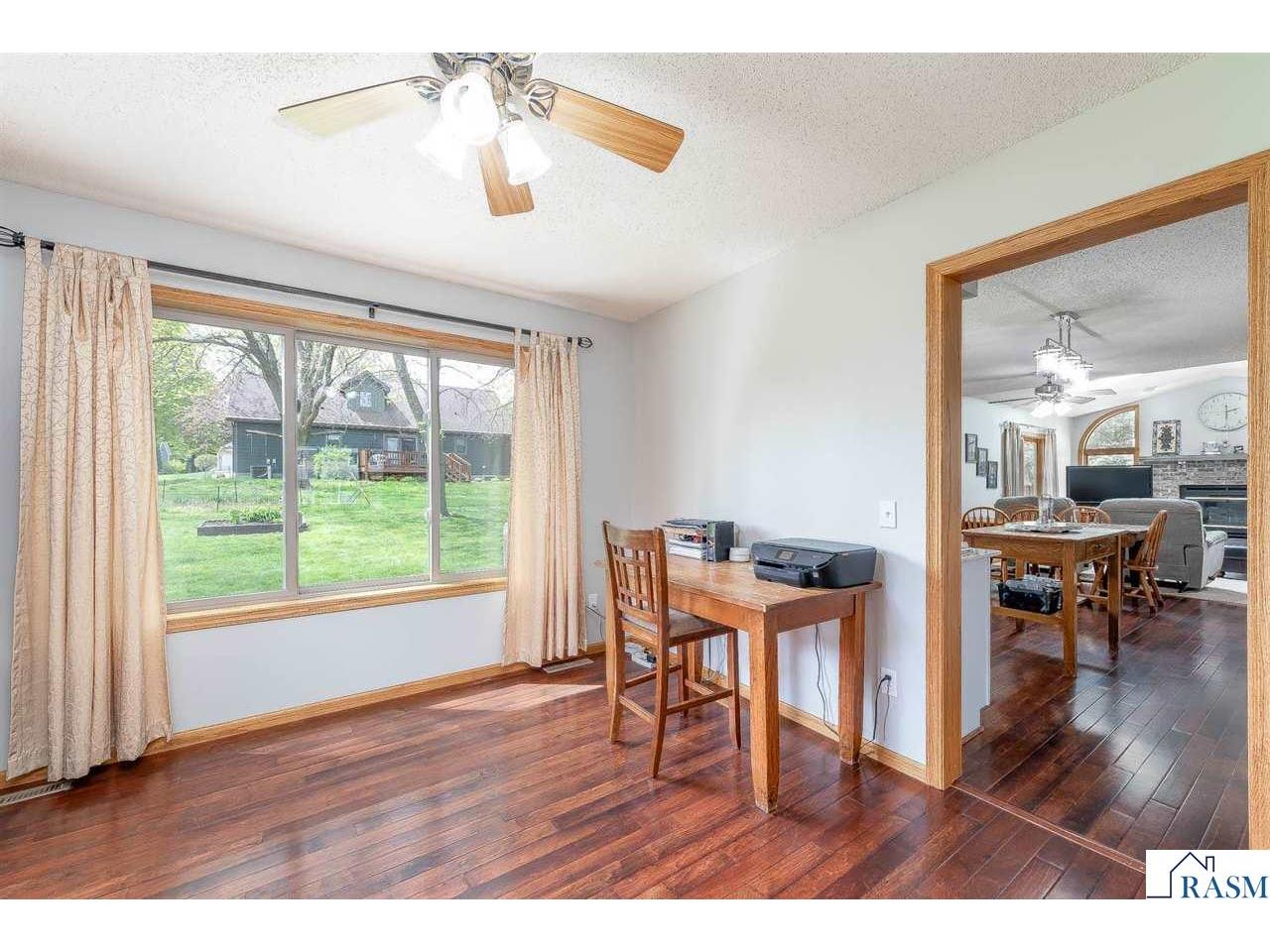 305 Chancery Lane Mankato MN 56001 7040290 image15