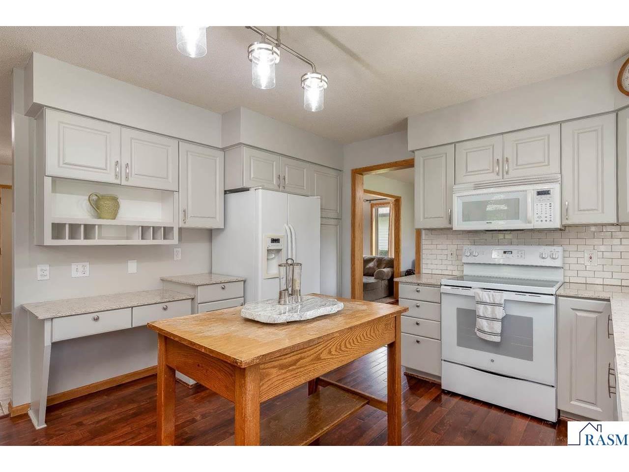 305 Chancery Lane Mankato MN 56001 7040290 image17