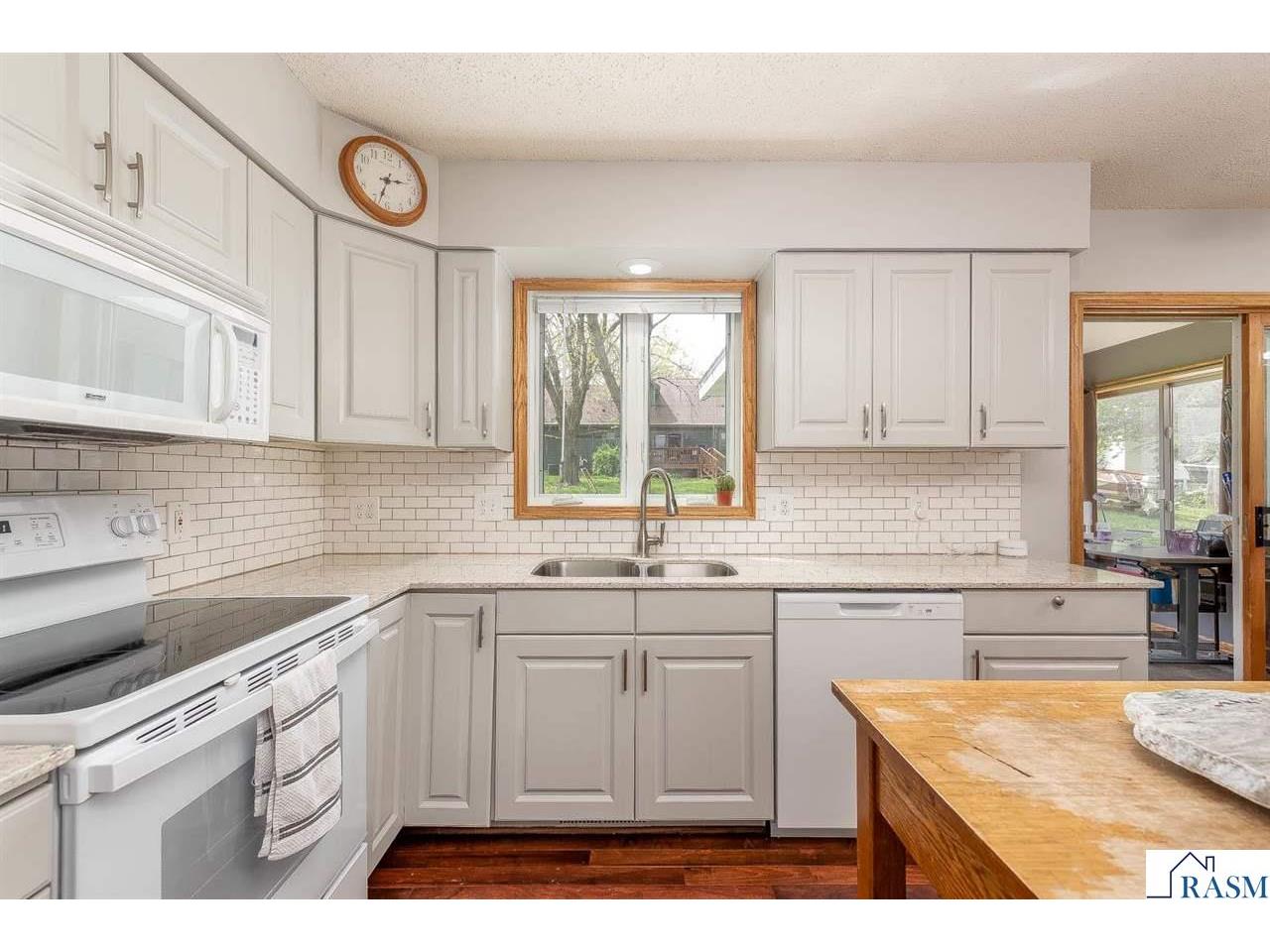305 Chancery Lane Mankato MN 56001 7040290 image18
