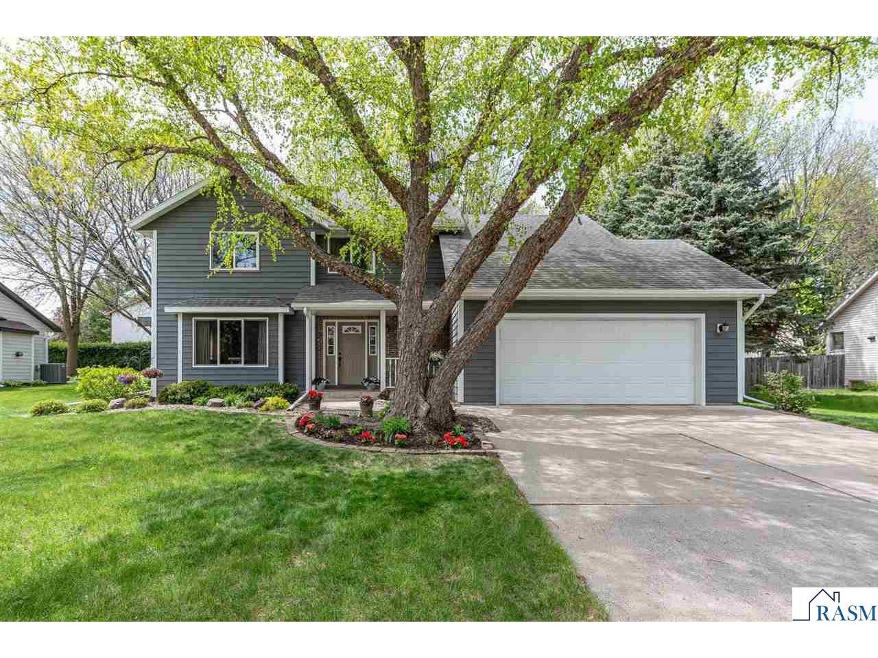 305 Chancery Lane Mankato MN 56001 7040290 image2