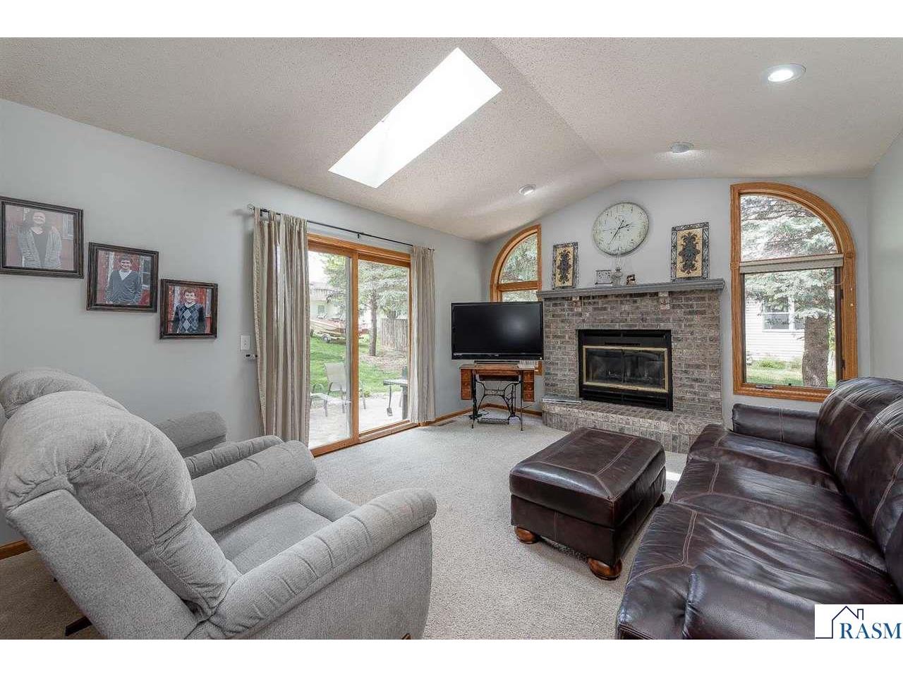 305 Chancery Lane Mankato MN 56001 7040290 image20